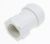 PP3208U7W ZAPFHAHN-ANSCHLUSS X UNS