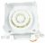Motorji Za Ventilatorje ,primerno za5CR394FD0 4370000000