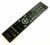 RC024SR 30701016800AD TELEPILOT