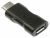 PC Adapterji ,primerno zaSMA520F 2104400000