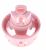 Gumbi, Tipke ,primerno zaBWD8H 5201500000