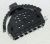 010978R-4 C00928633 SWITCH NAV. 5 POLE L=1.2MM PA9T