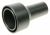 Cevi    ,primerno zaINOX1520PLUS 5301000000