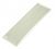 GSM Torbice    ,primerno zaATLP5 5964000000