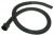 Cev    ,primerno za4IN1COMPACT20R 5303000000