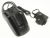 2.607.225.811 SCHNELL-LADER
