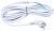 N824994 KABEL KOMPLET
