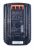 N886309 AKUMULÁTOR 36 V - 2.0 AH - 72 WH