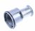 N899080 KRYT