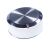 Gumbi, Tipke    ,primerno zaKOXCS60900 5201500000