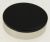 Gumbi, Tipke    ,primerno zaMWHSL60C 5201500000