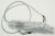 Termostati ,primerno zaFF121WH 4820000000