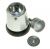 5513200339 Dampfer