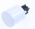 Gumbi, Tipke ,primerno za00322166MWBJ80W 5201500000