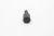 Gumbi, Tipke ,primerno zaBEJUBLAD 5201500000