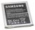 EB-BG313CBE GH43-04277A AKKU - INNER BATTERY PACK-EB-BG313CBE, 1500MAH;