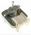 Z490SBS20BP Umluftventilatormotor