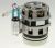 425A91 MOTEUR/POMPPE CYCLAGE