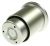 Noge ,primerno zaCX68MDS8 5202300000