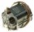 Motorji Ac    ,primerno zaWHVS92FLTK 4151000000