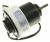 Motorji Za Ventilatorje    ,primerno zaSPIW422HP2 4370000000