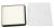 DO7276S-SET FILTERSET (HEPA + LUCHT IN) DO7276/77/78