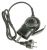 DO8708W-1 TERMOSTAT + KABEL