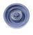 Kapice    ,primerno zaBHFEA18D 5202500000