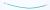 HT1112154 KABEL SIGNALNI SRB-5-8.5-4.8-0.8-140