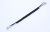 HT1188602 KABEL SIGNALNI ST187-150-2X