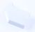 741321300 AUFSTECKTEIL BEHAELTER LINKS