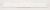 742039700 ABDECKUNG FRONTBLENDE 600 SBS WEISS