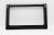 Z180080 INTERNAL DOOR FRAME