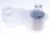 Z290232 SOFTENER