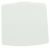 764931663 MANIGLIA OBLO ST PASSEND FÜR SMEG 08