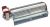 695211044 MTR TANG MET 240-30W 110L