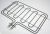 806890870 OBERES HEIZELEMENT+GRILL 3850W A1PX