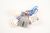 Temperaturna Tipala ,primerno zaRCB63836TX 4829000000