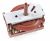811730424 STIKALO MOTOR
