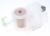 692650096 DECAL60-12+REED+HSTP115UL