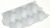 CNR-378441 EIER ABLAGE L