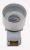 CNR-147548 LAMPE SOCKEL