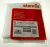 FBV45-55 435039 FBV 45-55, 5 PACK