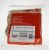 FB78 413044 FB 78 - 5 PACK