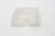 Posode    ,primerno zaR2253S 5208000000