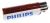 432200608891 AA BATTERIES 4X