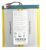 4260124P KT.0020Q.001 Batterie 2C 8400mAh 3.7V
