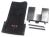 CP0169/01 421941308151 KIT ERSATZTEILE M/SCHWARZ TROPF ABLAGE SMRG/H