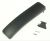 420303610751 SCHELLE INKLUSIVE SCHARNIER HEBEL