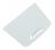 Kapice    ,primerno zaH3WOQ485DA4184 5202500000